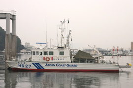 HS-27EʑD邵