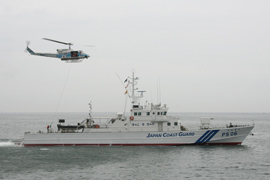 MH-594 ق@PS-06 炢