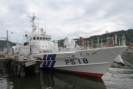 PS-18 ꂢ