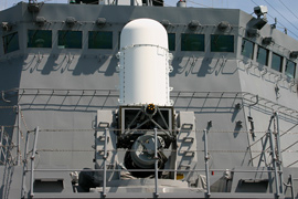 CIWS 20mm@֖Cit@NXjMk15