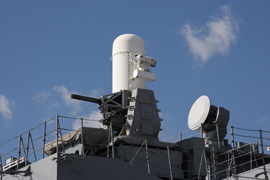 20mmCIWS@ˌwu2^31