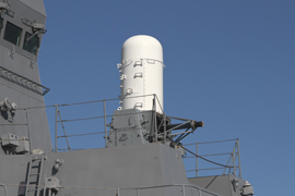 20mmCIWS