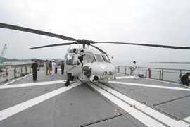 SH-60J24ij8273@