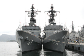 DDG-169 @DDG-170E킩