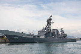 DDG-171 q͂͂