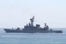 DDG-172 ܂