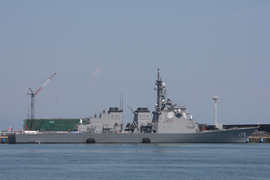 DDG-175 q݂͂傤