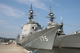 DDG-175 q݂͂傤