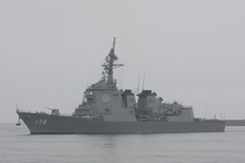 DDG-178 q͂