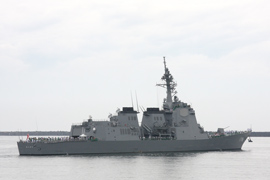 DDG-178 q͂