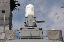 CIWS \20mmeg@֖C