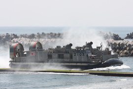 LCAC-2103