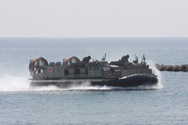 LCAC-2103