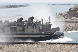 LCAC-2103