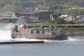 LCAC-2103@㗤n_ŉE