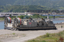 LCAC-2103@͌ɏ㗤