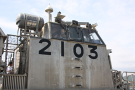 LCAC-2103@RNsbg