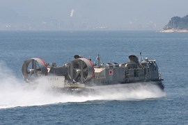 LCAC-2104@E