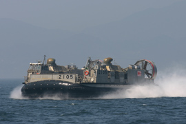 LCAC-2105EGANbV5