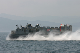 LCAC-2105@