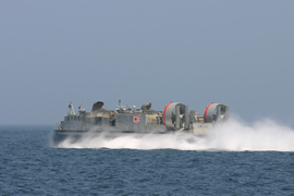 LCAC-2105@