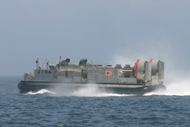 LCAC-2106