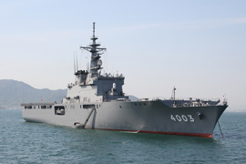 LST-4003 ɂ