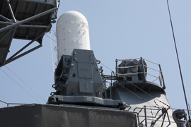 20mmCIWS@ˌwu2^22i76mmCǐpj